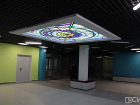 Более 500 жителей Бердигестяха переедут в новые квартиры из ветхого жилья