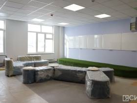 Более 500 жителей Бердигестяха переедут в новые квартиры из ветхого жилья