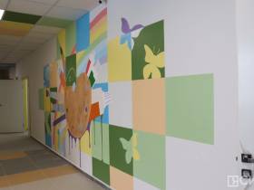 Более 500 жителей Бердигестяха переедут в новые квартиры из ветхого жилья