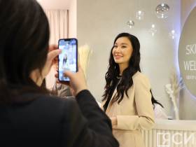 В Якутске открылся новый центр оздоровления