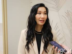 В Якутске открылся новый центр оздоровления