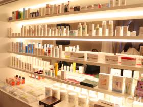 В Якутске открылся новый центр оздоровления