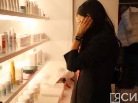 В Якутске открылся новый центр оздоровления