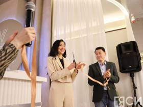 В Якутске открылся новый центр оздоровления