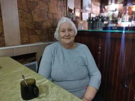 Социальная столовая Якутска просит помочь с ремонтом