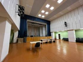 17 новых кинозалов откроют в 13 районах Якутии