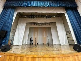 17 новых кинозалов откроют в 13 районах Якутии