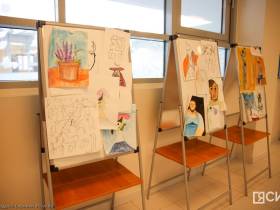 Сардана Татаринова: «В МАШ обучаются дети из всех арктических районов Якутии»