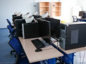 Сардана Татаринова: «В МАШ обучаются дети из всех арктических районов Якутии»