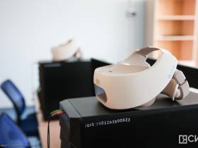 Сардана Татаринова: «В МАШ обучаются дети из всех арктических районов Якутии»