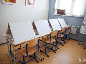 Сардана Татаринова: «В МАШ обучаются дети из всех арктических районов Якутии»