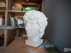 Сардана Татаринова: «В МАШ обучаются дети из всех арктических районов Якутии»