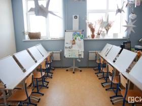 Сардана Татаринова: «В МАШ обучаются дети из всех арктических районов Якутии»