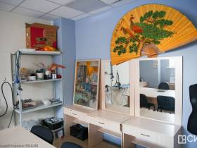 Сардана Татаринова: «В МАШ обучаются дети из всех арктических районов Якутии»