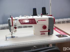 Сардана Татаринова: «В МАШ обучаются дети из всех арктических районов Якутии»