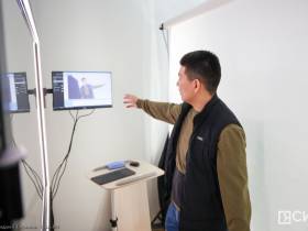 Сардана Татаринова: «В МАШ обучаются дети из всех арктических районов Якутии»