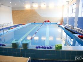 Сардана Татаринова: «В МАШ обучаются дети из всех арктических районов Якутии»