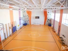 Сардана Татаринова: «В МАШ обучаются дети из всех арктических районов Якутии»