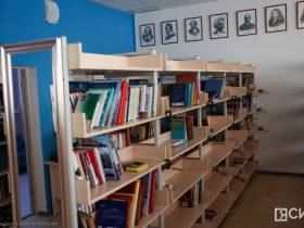 Сардана Татаринова: «В МАШ обучаются дети из всех арктических районов Якутии»