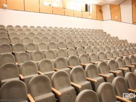 Сардана Татаринова: «В МАШ обучаются дети из всех арктических районов Якутии»