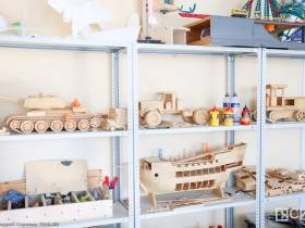 Сардана Татаринова: «В МАШ обучаются дети из всех арктических районов Якутии»