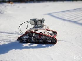 Сардана Татаринова: «В МАШ обучаются дети из всех арктических районов Якутии»