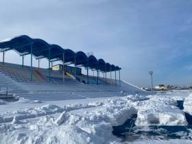 В Якутии более тысячи человек будут участвовать в XIV спартакиаде по адаптивным видам спорта