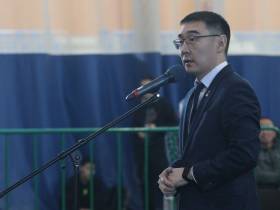 Боксёры из 19 команд сразятся за медали чемпионата Якутии