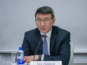 100 населённых пунктов Якутии охватил проект «Здоровый наслег»