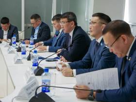 100 населённых пунктов Якутии охватил проект «Здоровый наслег»