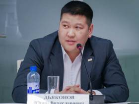 100 населённых пунктов Якутии охватил проект «Здоровый наслег»