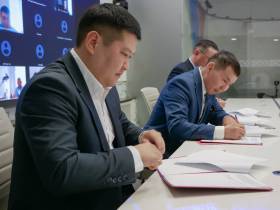 100 населённых пунктов Якутии охватил проект «Здоровый наслег»