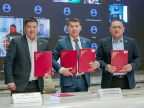 100 населённых пунктов Якутии охватил проект «Здоровый наслег»