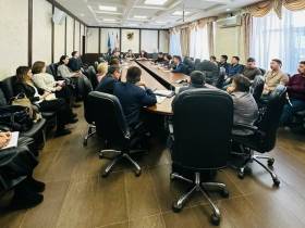 В Якутске капитальный ремонт проведут в 13 школах