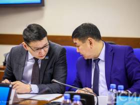 Более 260 км дорог введут в Якутии в 2023 году