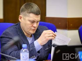 Более 260 км дорог введут в Якутии в 2023 году