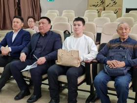 До 15 млн рублей на развитие хозяйства могут получить семейные фермы в Якутии