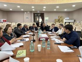 До 15 млн рублей на развитие хозяйства могут получить семейные фермы в Якутии