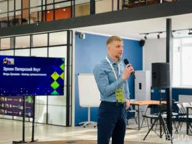 «Поколение профи!»: специалисты рабочих профессий Якутии принимают участие в фестивале «Муус устар»