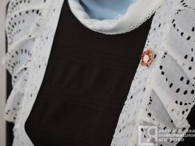 Первый слет «Движения первых» в Якутии собрал школьников и молодежь из 29 районов республики