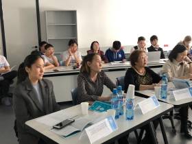 140 якутских школьников представили разработки на конкурсе «Большие вызовы»