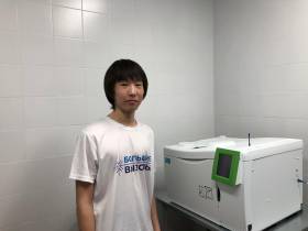 140 якутских школьников представили разработки на конкурсе «Большие вызовы»