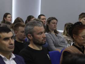 В международные правила мас-рестлинга предложили внести изменения