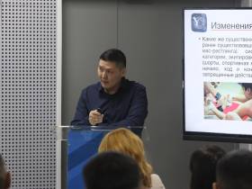 В международные правила мас-рестлинга предложили внести изменения