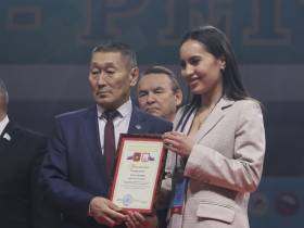 В Уфе торжественно открыли чемпионат России по мас-рестлингу с участием 30 команд