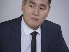 Будущее театральной Якутии. Топ-10 восходящих звёзд якутской сцены