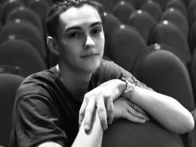 Будущее театральной Якутии. Топ-10 восходящих звёзд якутской сцены