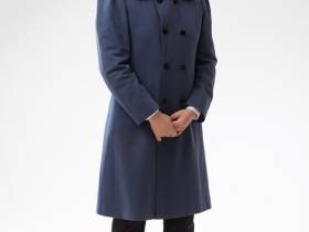 Будущее театральной Якутии. Топ-10 восходящих звёзд якутской сцены