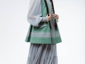 Будущее театральной Якутии. Топ-10 восходящих звёзд якутской сцены