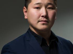 Будущее театральной Якутии. Топ-10 восходящих звёзд якутской сцены